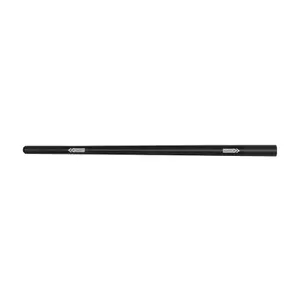 trek-expert-1487505