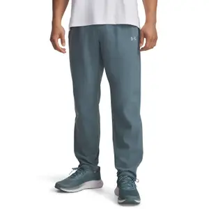 trek-expert-1487963