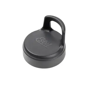 trek-expert-1488203