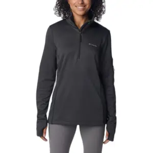 trek-expert-1488217