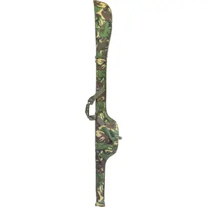 trek-expert-1488467
