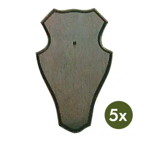 trek-expert-1488933