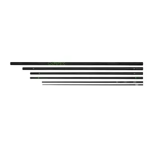 trek-expert-1489044