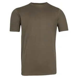 trek-expert-1489295