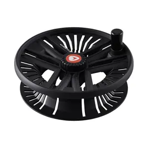 trek-expert-1490066