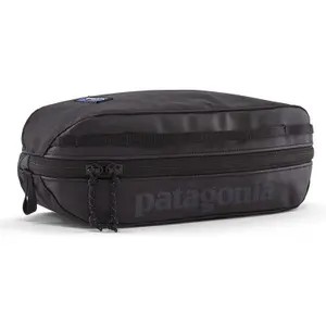 trek-expert-1490116