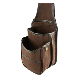 trek-expert-1490229