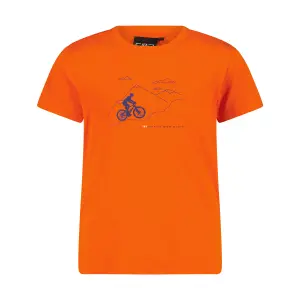 trek-expert-1490981