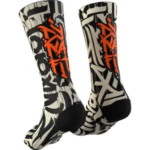 trek-expert-1491831