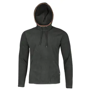trek-expert-1492368