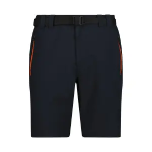 trek-expert-1492640