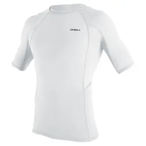 trek-expert-1493103