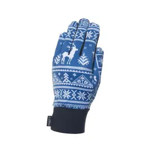 trek-expert-1493486