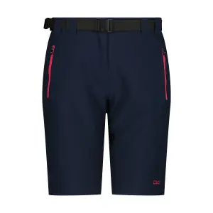 trek-expert-1494072