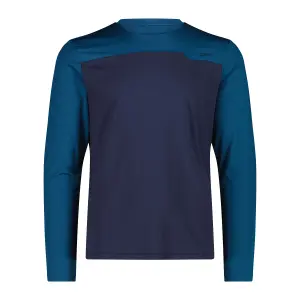trek-expert-1494223