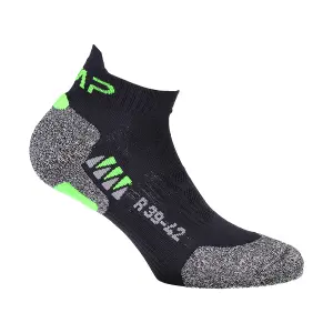 trek-expert-1495032