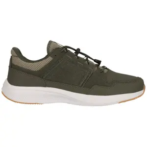 trek-expert-1495226