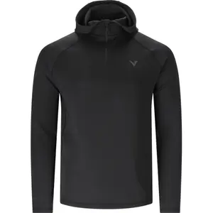 trek-expert-1495735