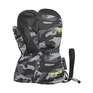 trek-expert-1496150