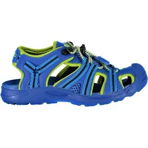 trek-expert-1496279