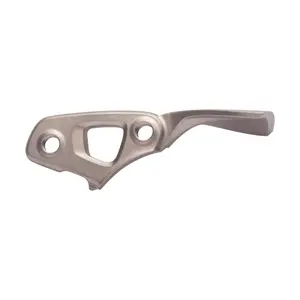 trek-expert-1496340