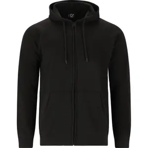 trek-expert-1496920