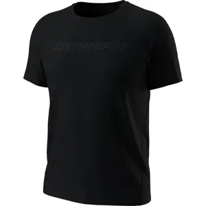 trek-expert-1496977