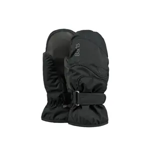 trek-expert-1497317