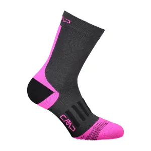 trek-expert-1498075