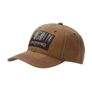 trek-expert-1498311