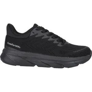 trek-expert-1498609