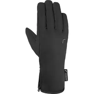 trek-expert-1498743
