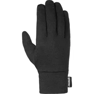 trek-expert-1498931