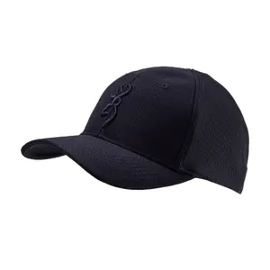 trek-expert-1499082