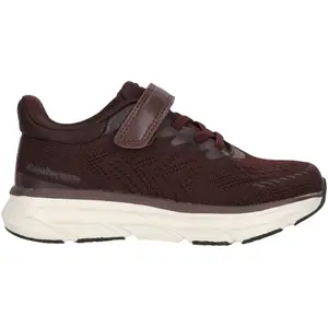 trek-expert-1499190