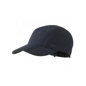 trek-expert-1499376