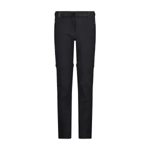 trek-expert-1499752