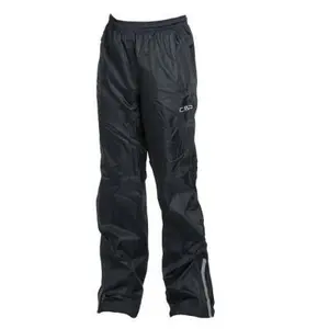 trek-expert-1500171