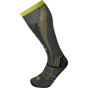 trek-expert-1500829