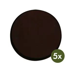 trek-expert-1501108