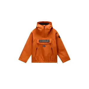 trek-expert-1501369