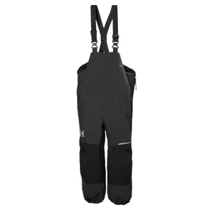 trek-expert-1501515