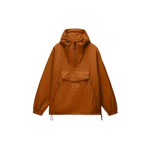 trek-expert-1502555