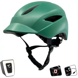 trek-expert-1502573
