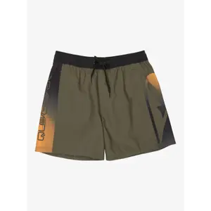 trek-expert-1502757