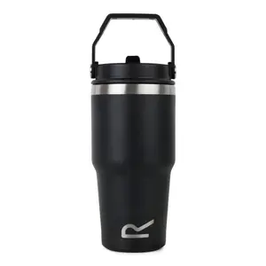 trek-expert-1502879