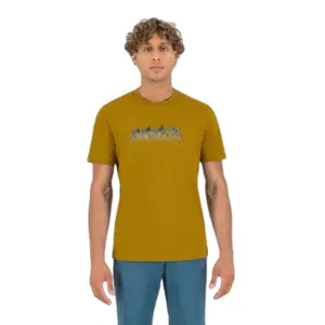 trek-expert-1503341