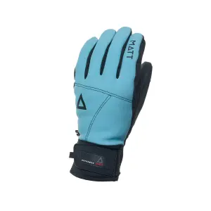trek-expert-1503537