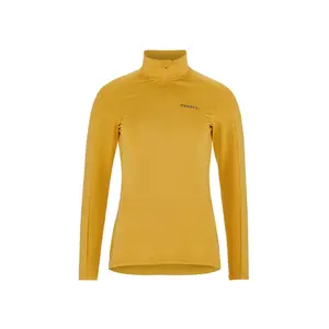 trek-expert-1504467
