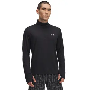 trek-expert-1505252